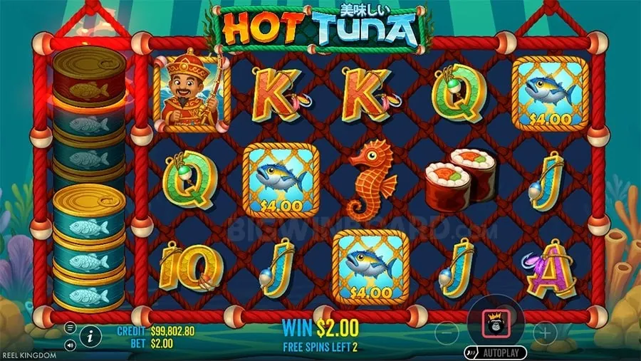 Microgaming Logo