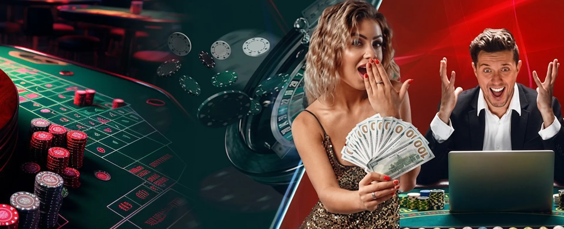 22bet Casino Review Hero Image