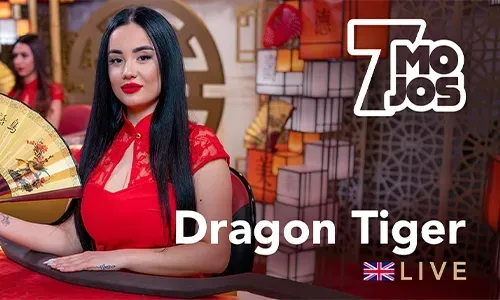 22bet Live Casino