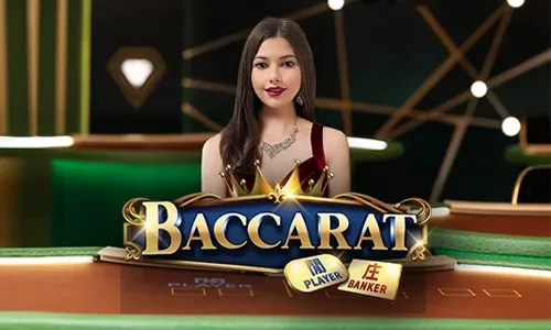 Live Casino Tips