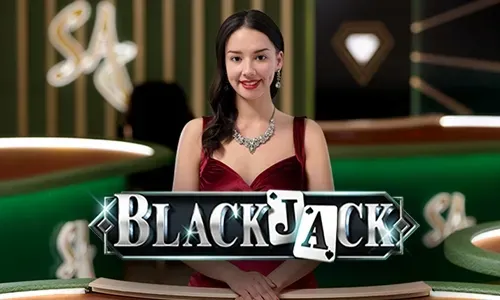 22bet Casino Slots