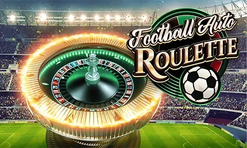 22bet Reload Bonus