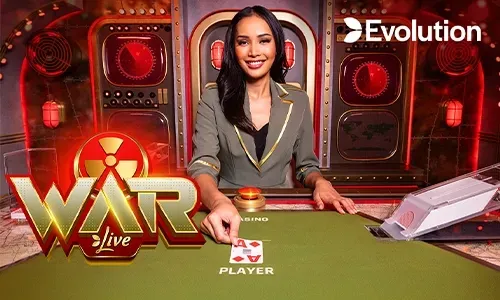 22bet Fishing Games