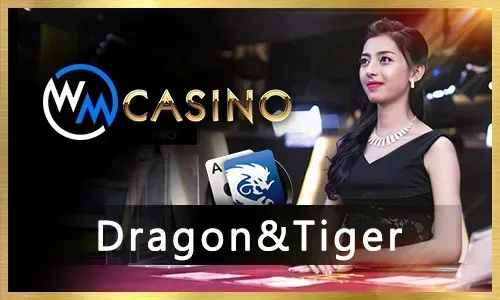 22bet Welcome Bonus