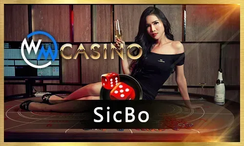 Slot Game Strategies